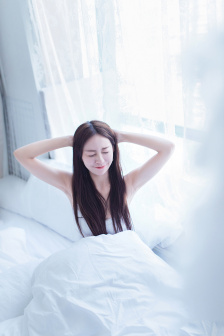 男人补身体吃什么好